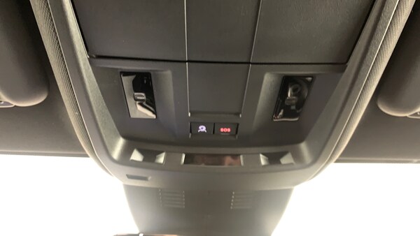 Used Peugeot 3008 2024 for sale - 75992309: Photo 32