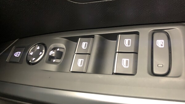 Used Peugeot 3008 2024 for sale - 75992309: Photo 34