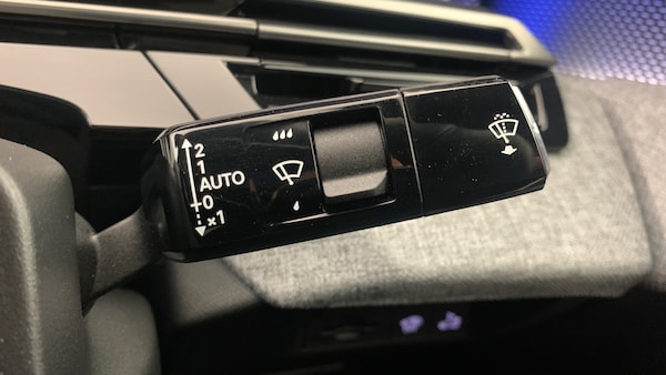 Used Peugeot 3008 2024 for sale - 75992309: Photo 35