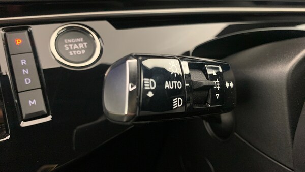 Used Peugeot 3008 2024 for sale - 75992309: Photo 36