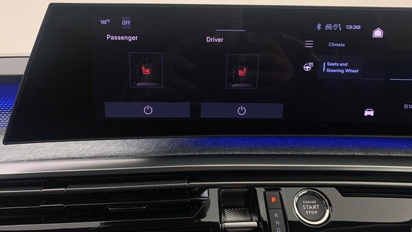 Used Peugeot 3008 2024 for sale - 75992309: Photo 39