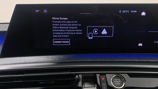 Used Peugeot 3008 2024 for sale - 75992309: Photo 40