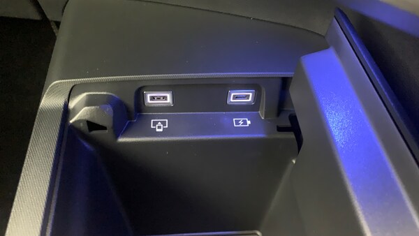 Used Peugeot 3008 2024 for sale - 75992309: Photo 41