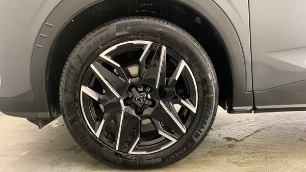 Used Peugeot 3008 2024 for sale - 75992309: Photo 6