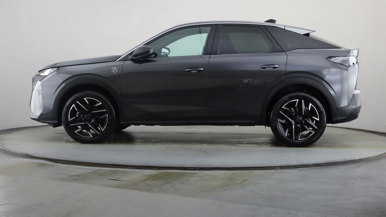 Used Peugeot 3008 2024 for sale - 76359106: Photo 14