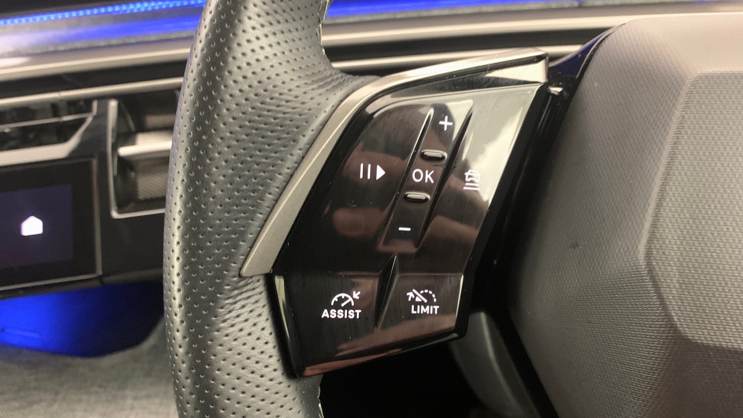 Used Peugeot 3008 2024 for sale - 76359106: Photo 19