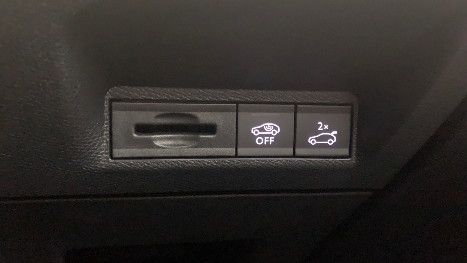 Used Peugeot 3008 2024 for sale - 76359106: Photo 20