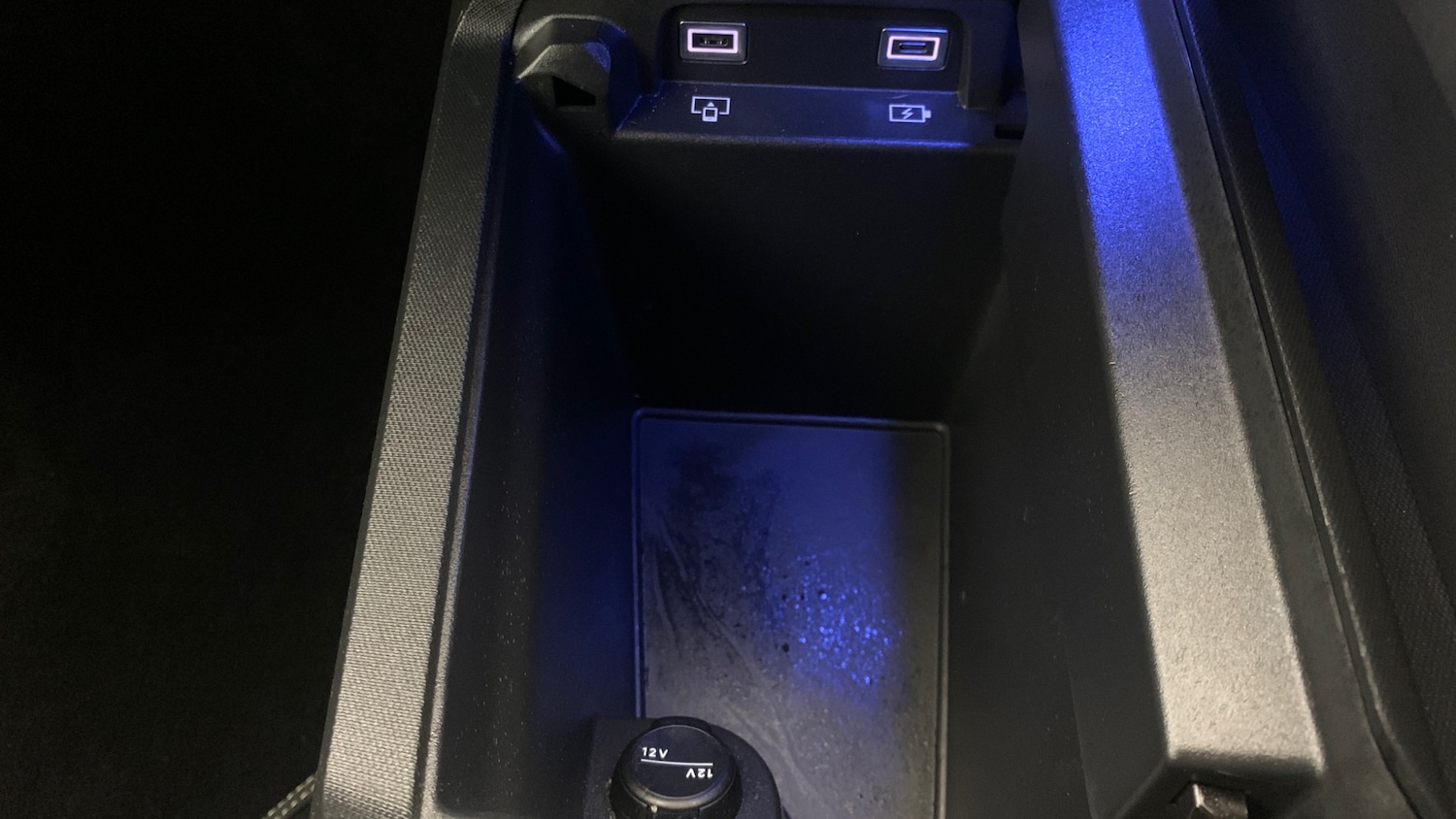 Used Peugeot 3008 2024 for sale - 76359106: Photo 25