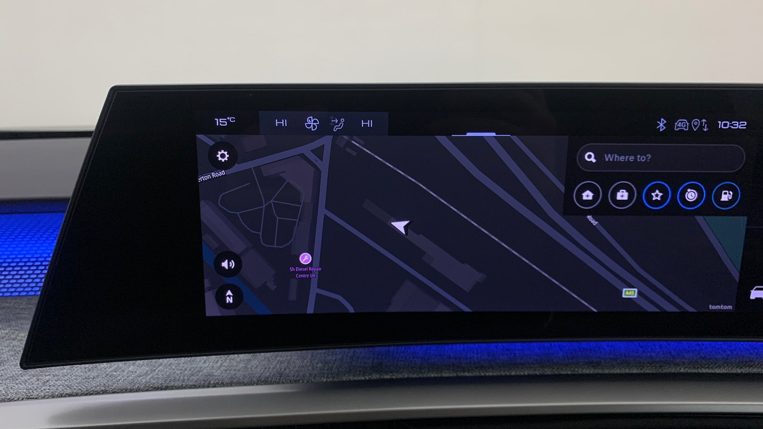 Used Peugeot 3008 2024 for sale - 76359106: Photo 29