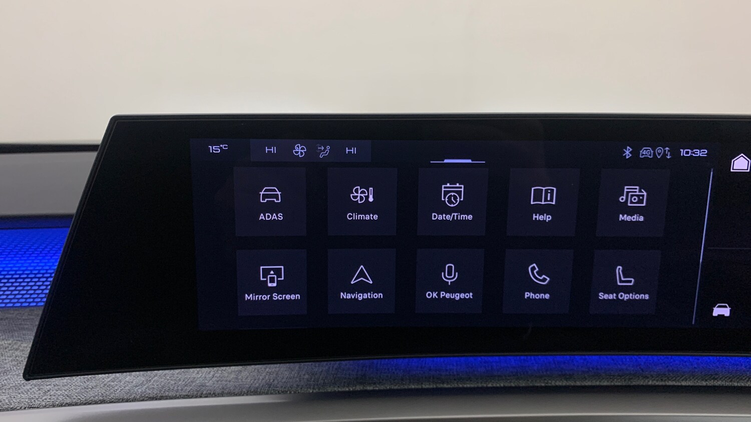 Used Peugeot 3008 2024 for sale - 76359106: Photo 30