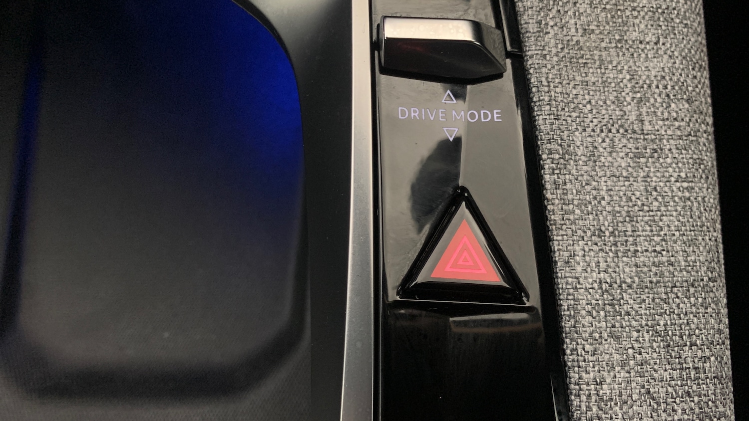 Used Peugeot 3008 2024 for sale - 76359106: Photo 33