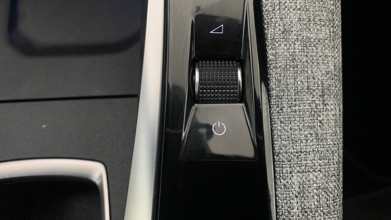 Used Peugeot 3008 2024 for sale - 76359106: Photo 34