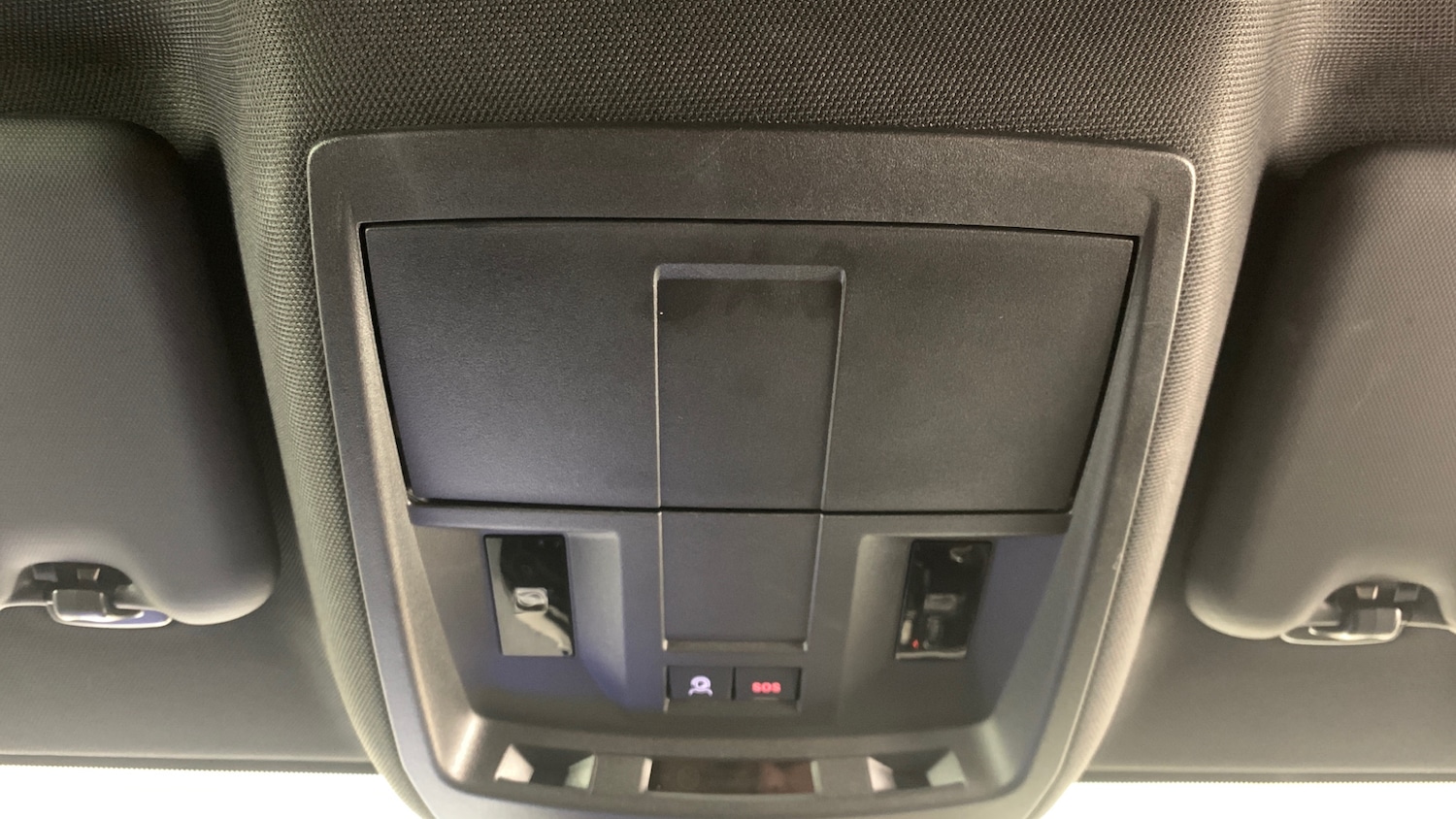 Used Peugeot 3008 2024 for sale - 76359106: Photo 36