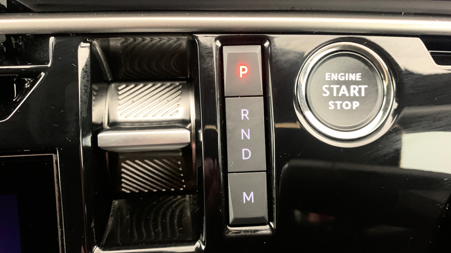 Used Peugeot 3008 2024 for sale - 76359106: Photo 37