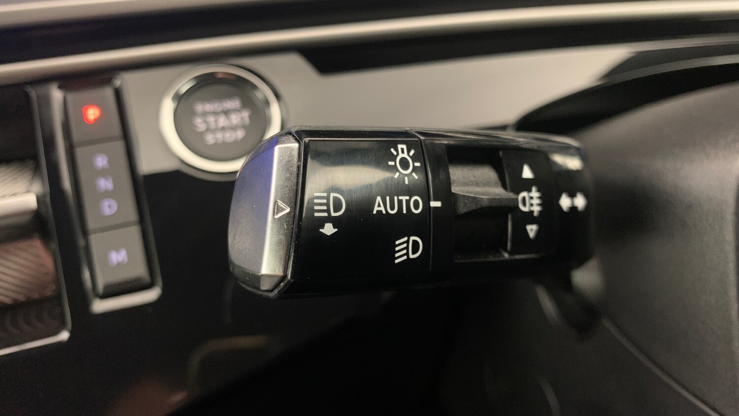 Used Peugeot 3008 2024 for sale - 76359106: Photo 38