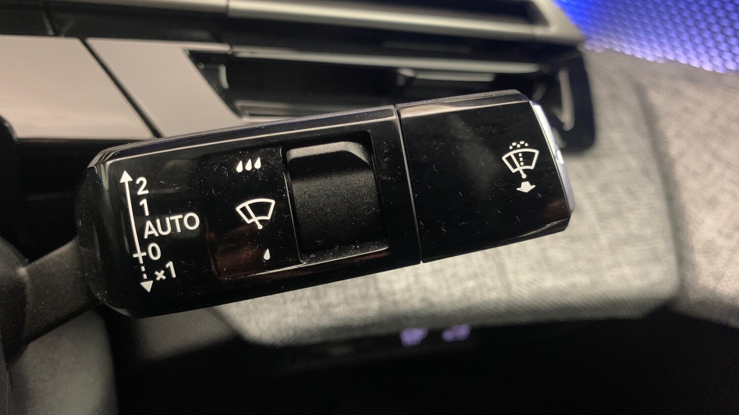 Used Peugeot 3008 2024 for sale - 76359106: Photo 39