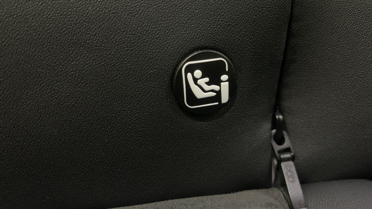 Used Peugeot 3008 2024 for sale - 76359106: Photo 41