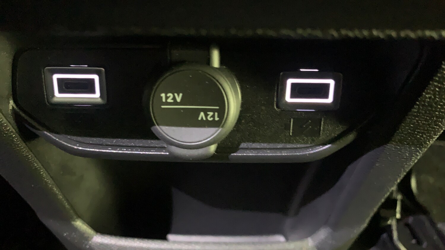 Used Peugeot 3008 2024 for sale - 76359106: Photo 42