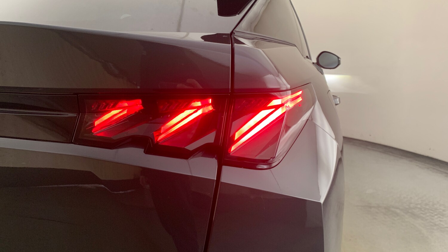 Used Peugeot 3008 2024 for sale - 76359106: Photo 43