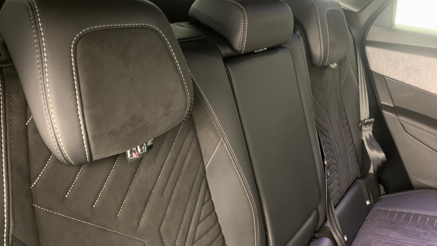 Used Peugeot 3008 2024 for sale - 76359106: Photo 7