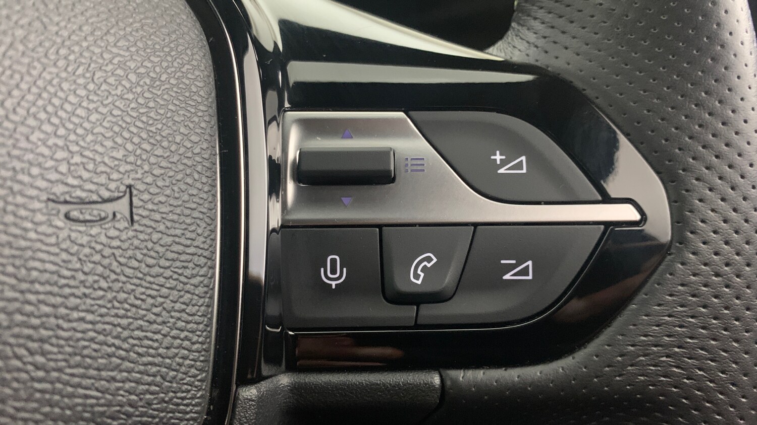 Used Peugeot 308 2025 for sale - 77539125: Photo 18