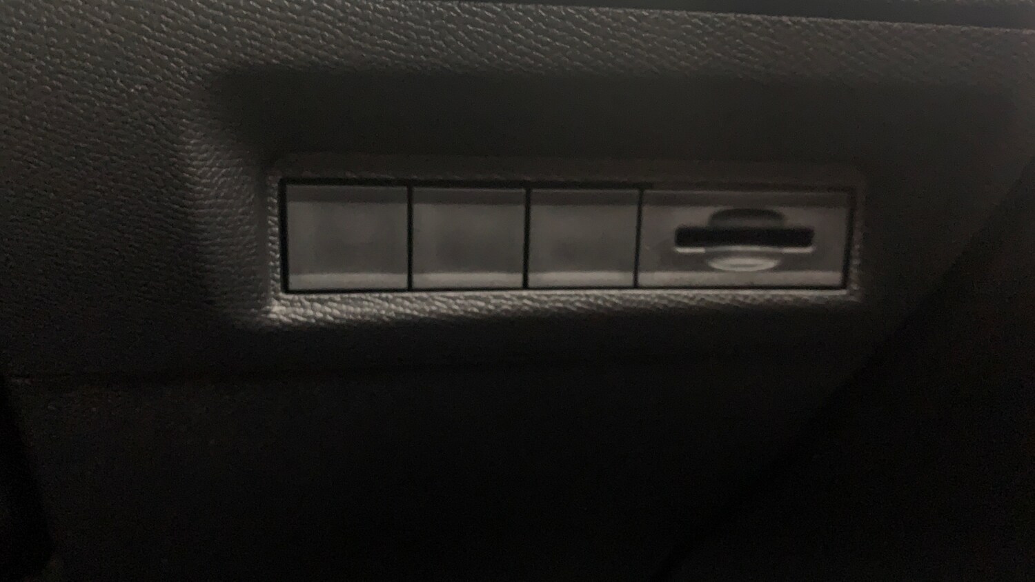 Used Peugeot 308 2025 for sale - 77539125: Photo 20