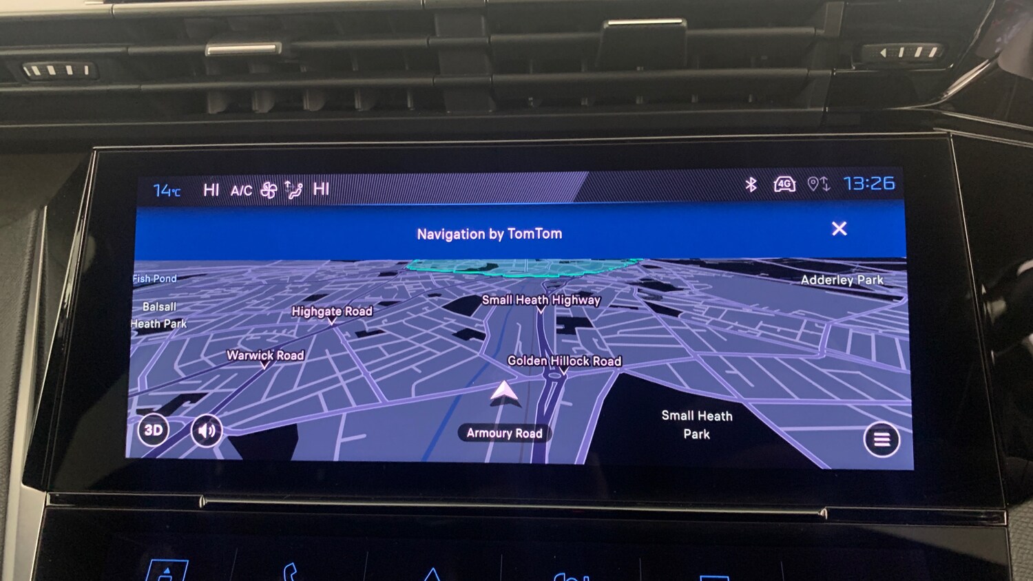 Used Peugeot 308 2025 for sale - 77539125: Photo 26