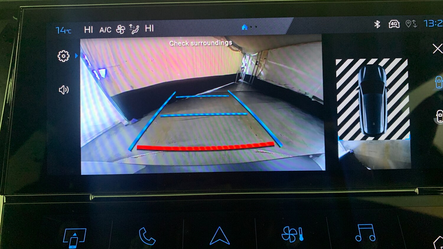 Used Peugeot 308 2025 for sale - 77539125: Photo 29