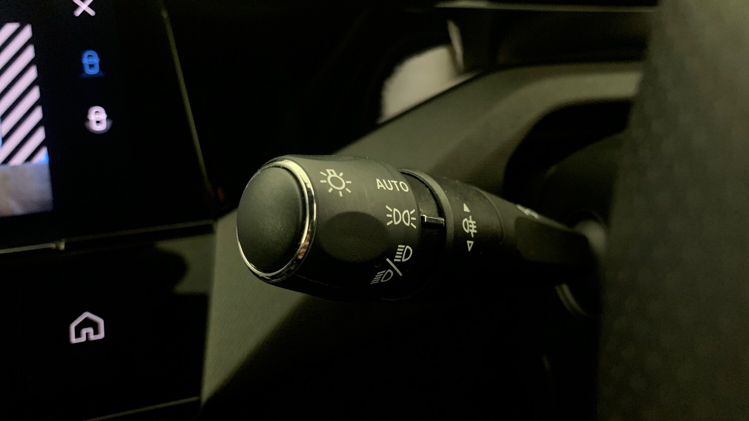 Used Peugeot 308 2025 for sale - 77539125: Photo 33