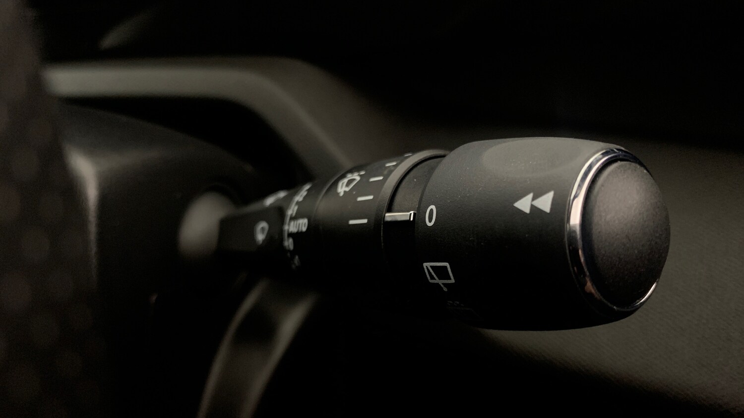 Used Peugeot 308 2025 for sale - 77539125: Photo 34