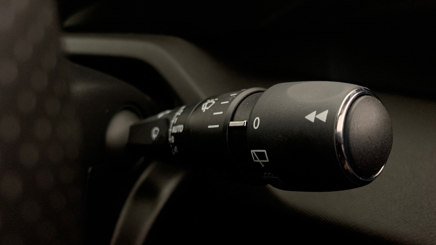 Used Peugeot 308 2025 for sale - 77539125: Photo 35