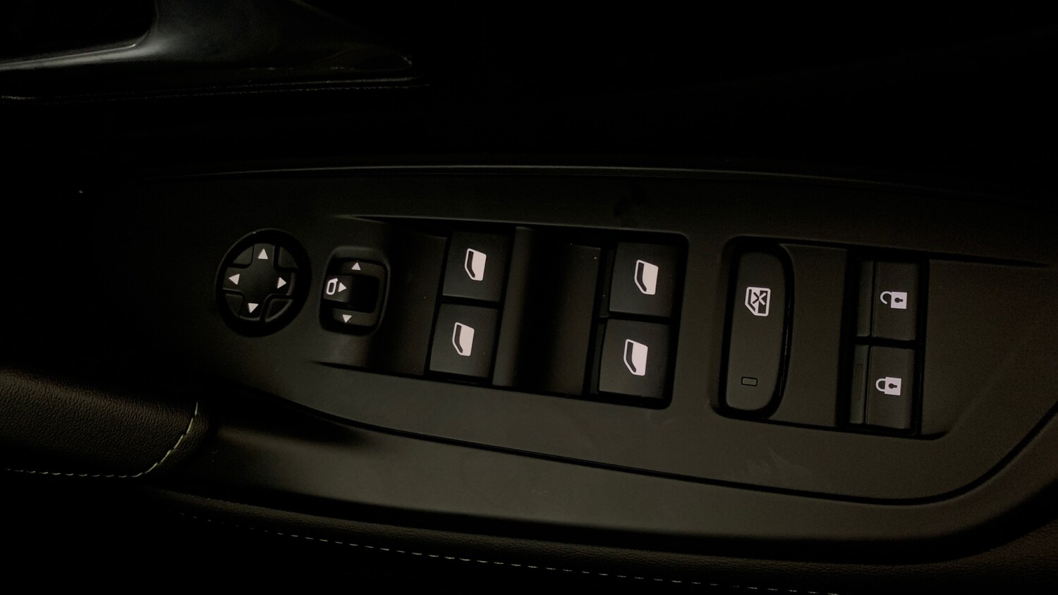 Used Peugeot 308 2025 for sale - 77539125: Photo 36