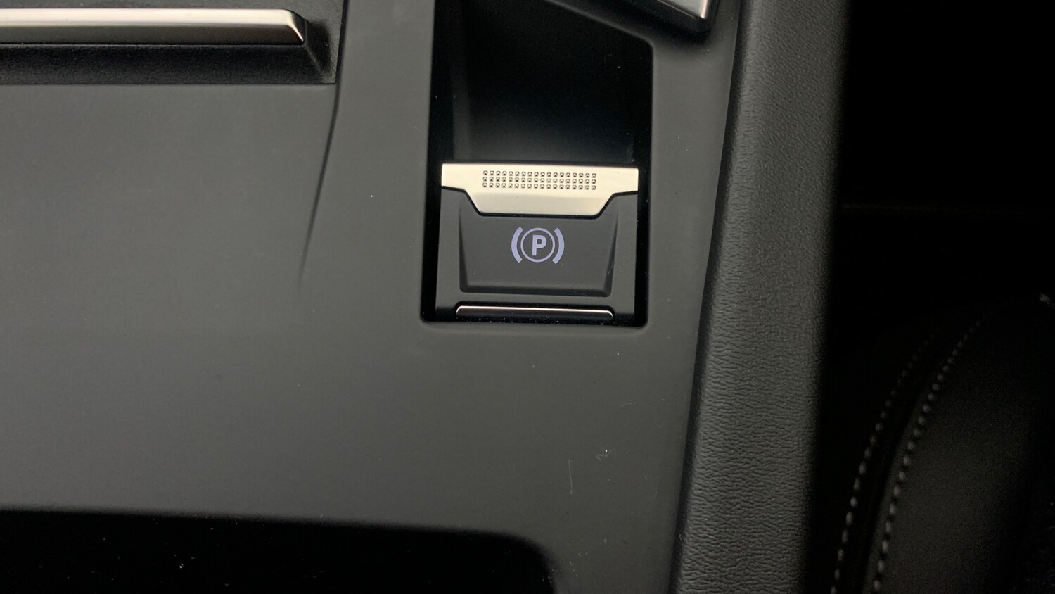 Used Peugeot 308 2025 for sale - 77539125: Photo 37