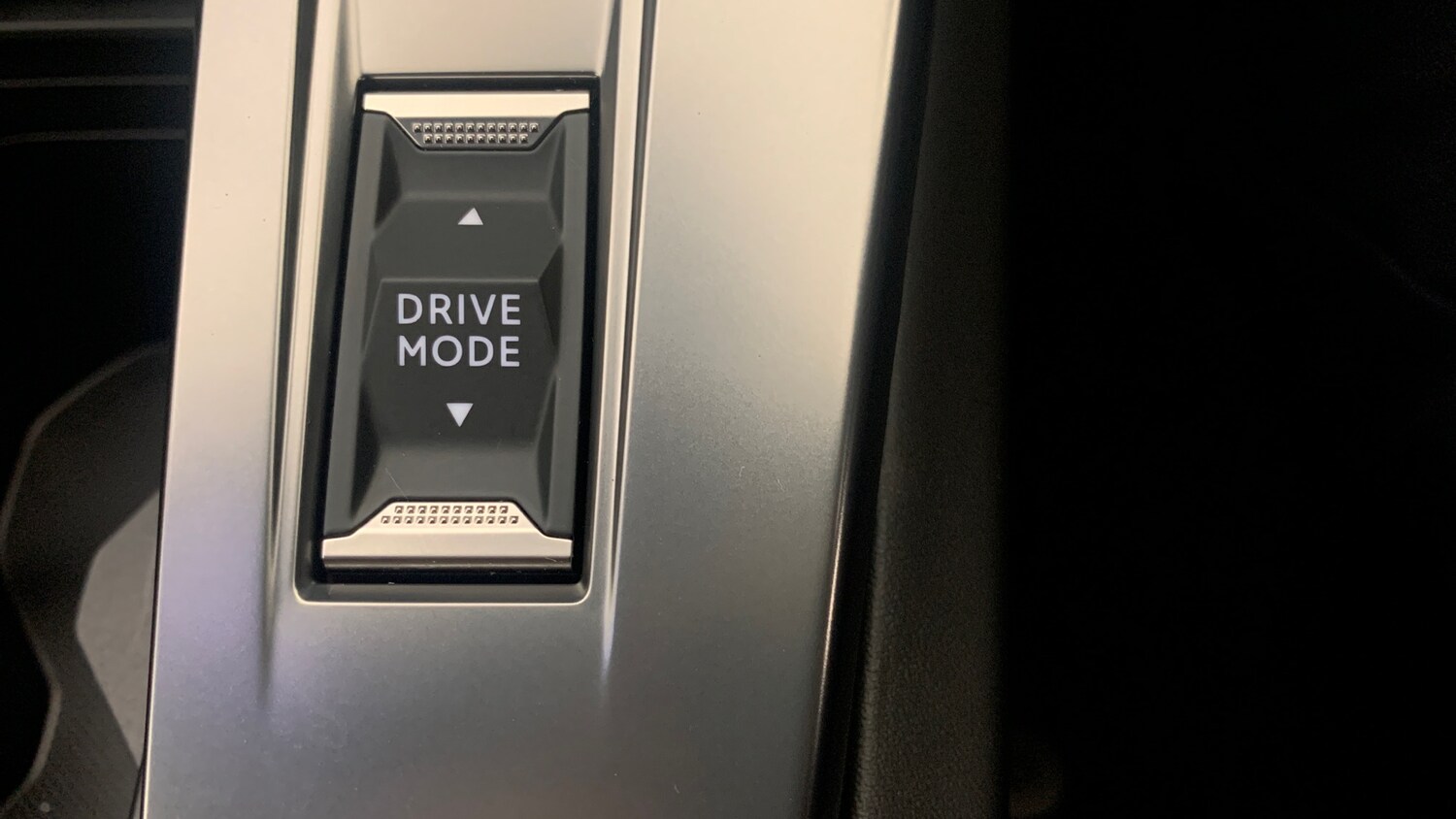 Used Peugeot 308 2025 for sale - 77539125: Photo 38