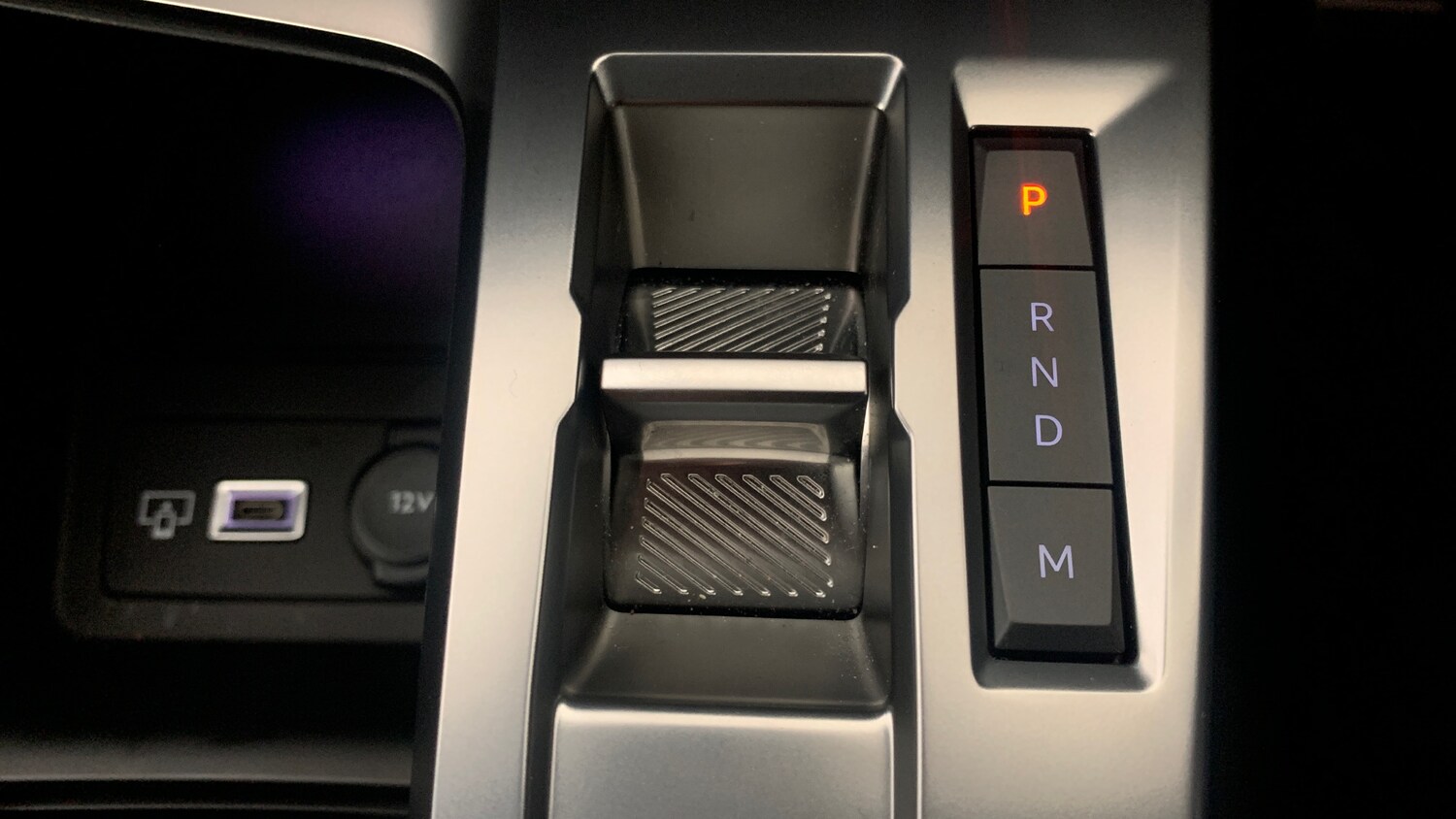 Used Peugeot 308 2025 for sale - 77539125: Photo 39