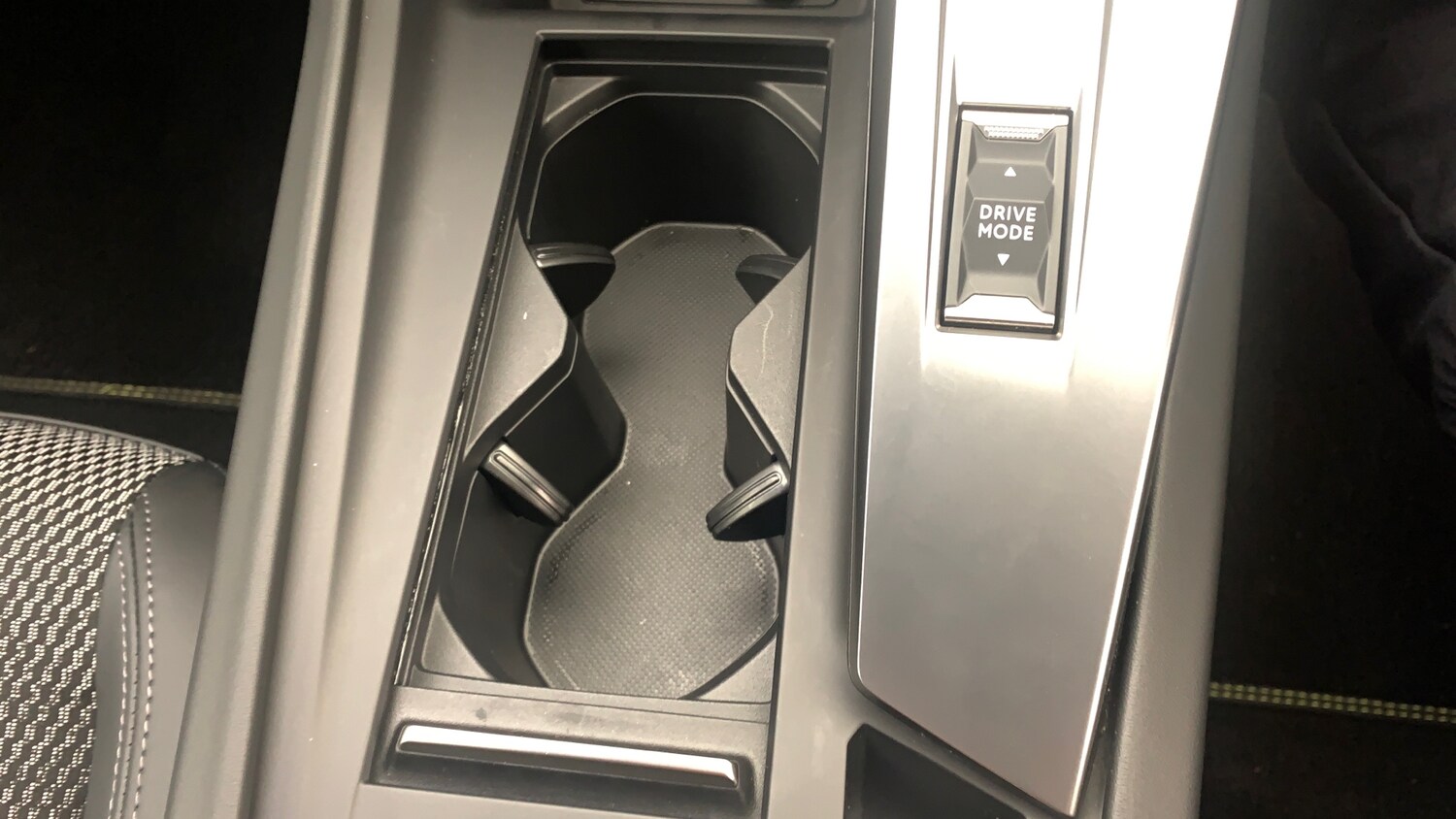 Used Peugeot 308 2025 for sale - 77539125: Photo 41