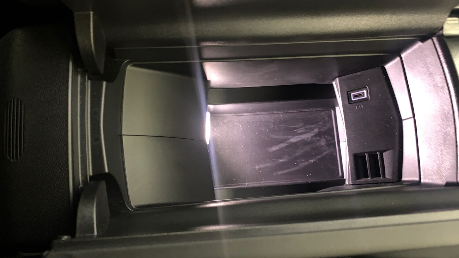 Used Peugeot 308 2025 for sale - 77539125: Photo 42