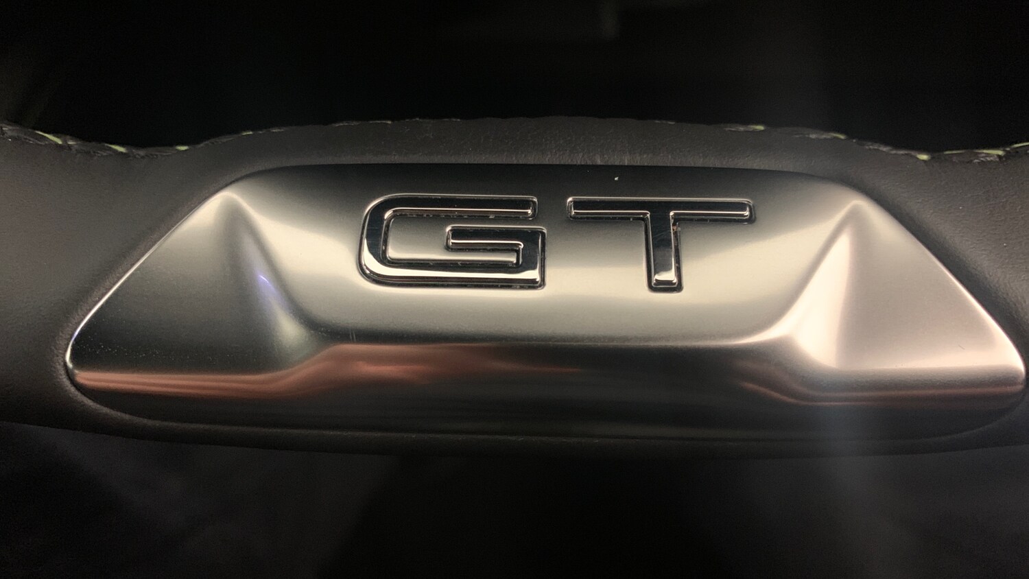 Used Peugeot 308 2025 for sale - 77539125: Photo 43