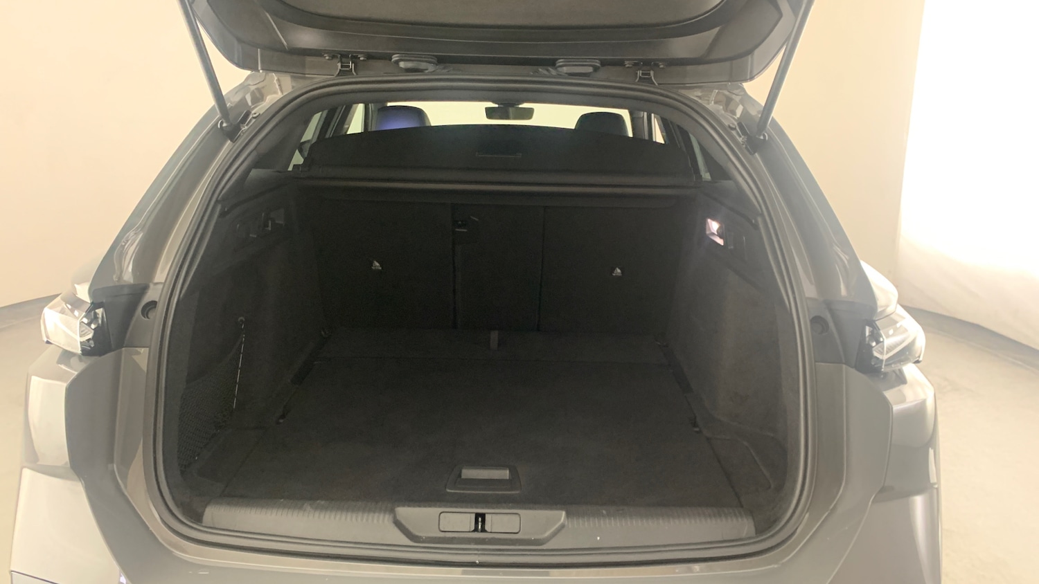 Used Peugeot 308 2025 for sale - 77539125: Photo 5