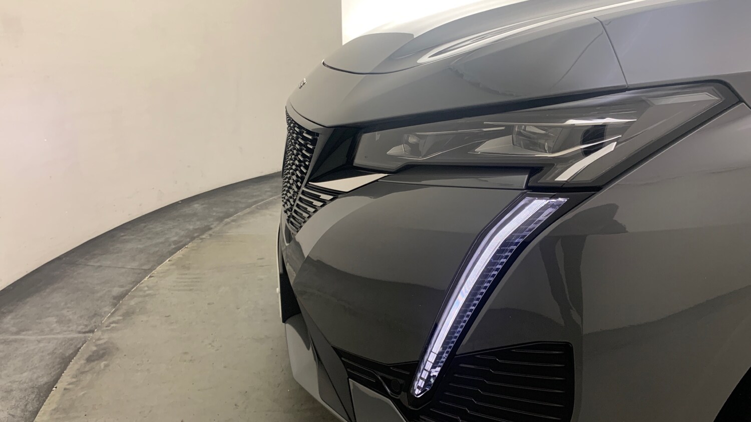 Used Peugeot 308 2025 for sale - 77539125: Photo 51