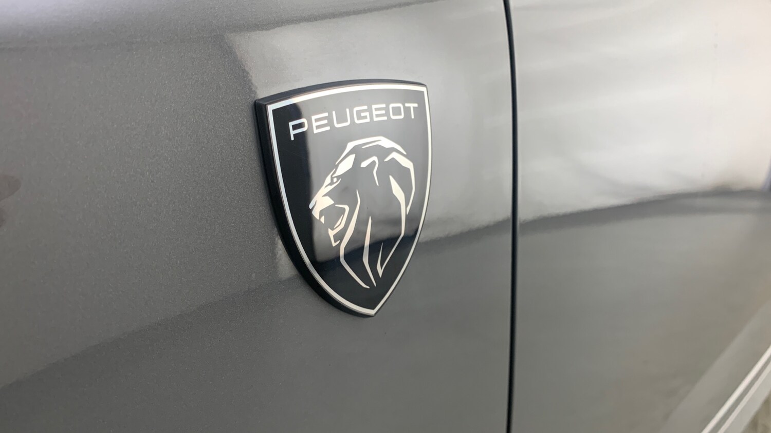 Used Peugeot 308 2025 for sale - 77539125: Photo 52