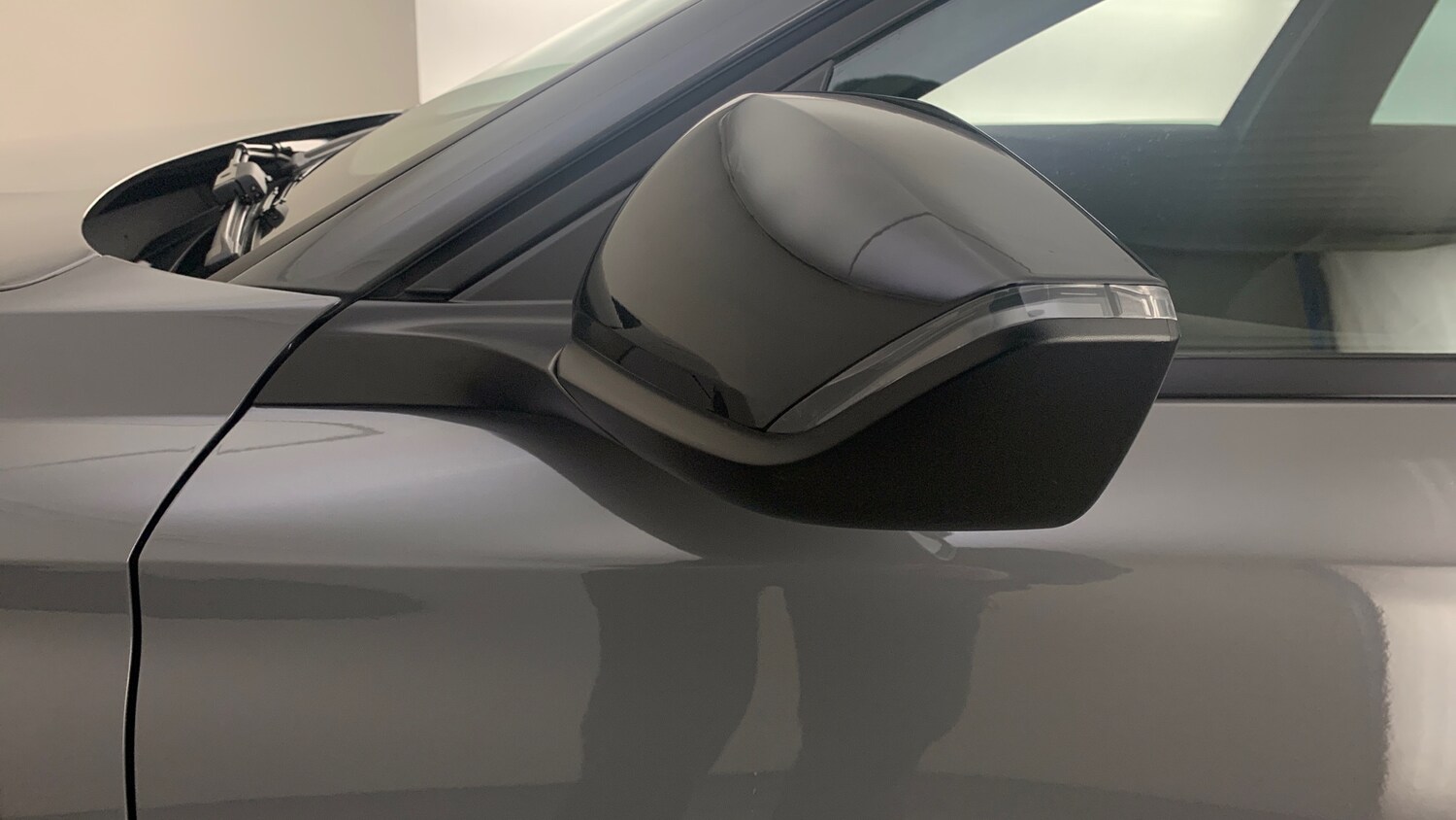 Used Peugeot 308 2025 for sale - 77539125: Photo 53