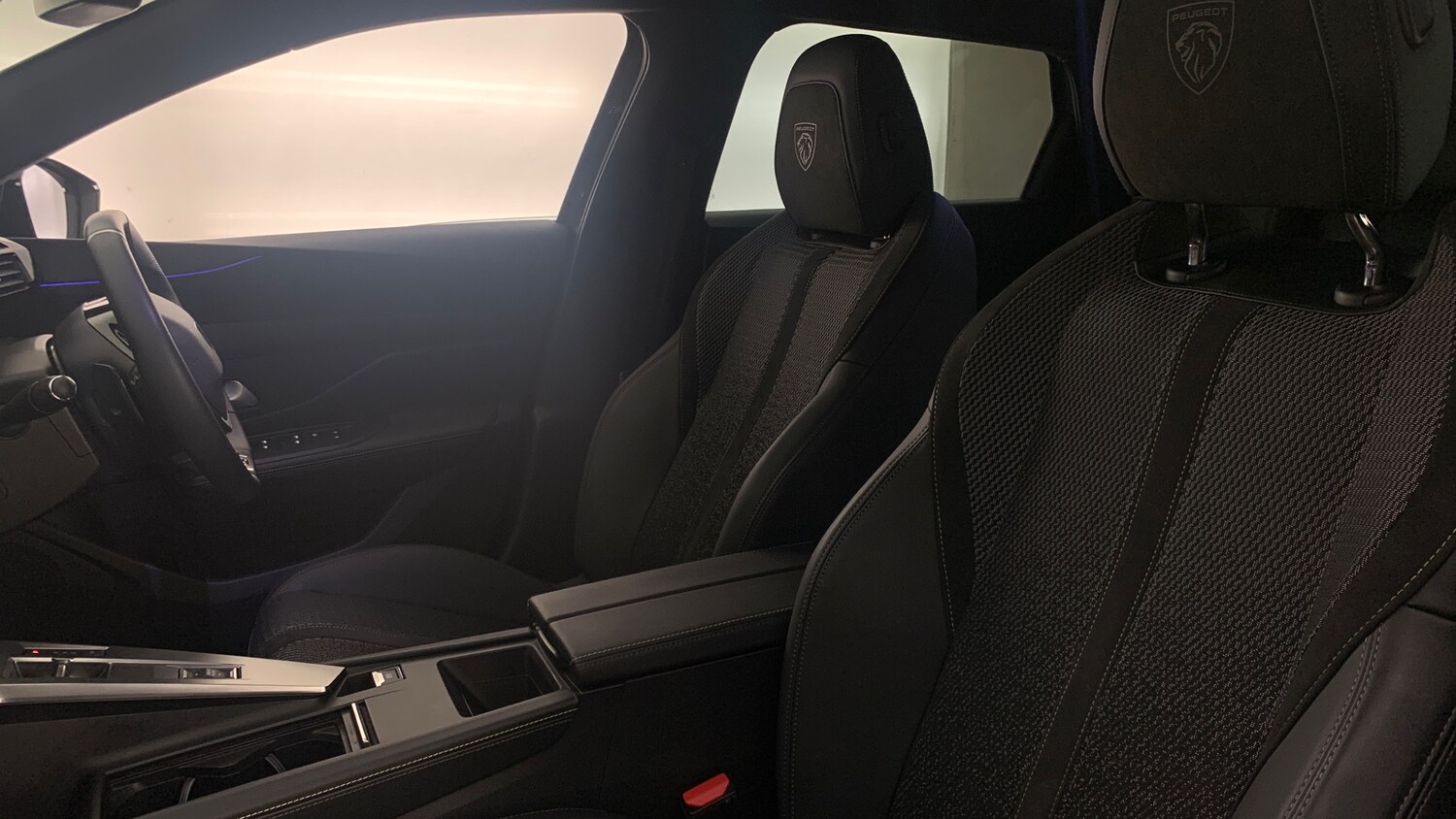 Used Peugeot 308 2025 for sale - 77539125: Photo 56