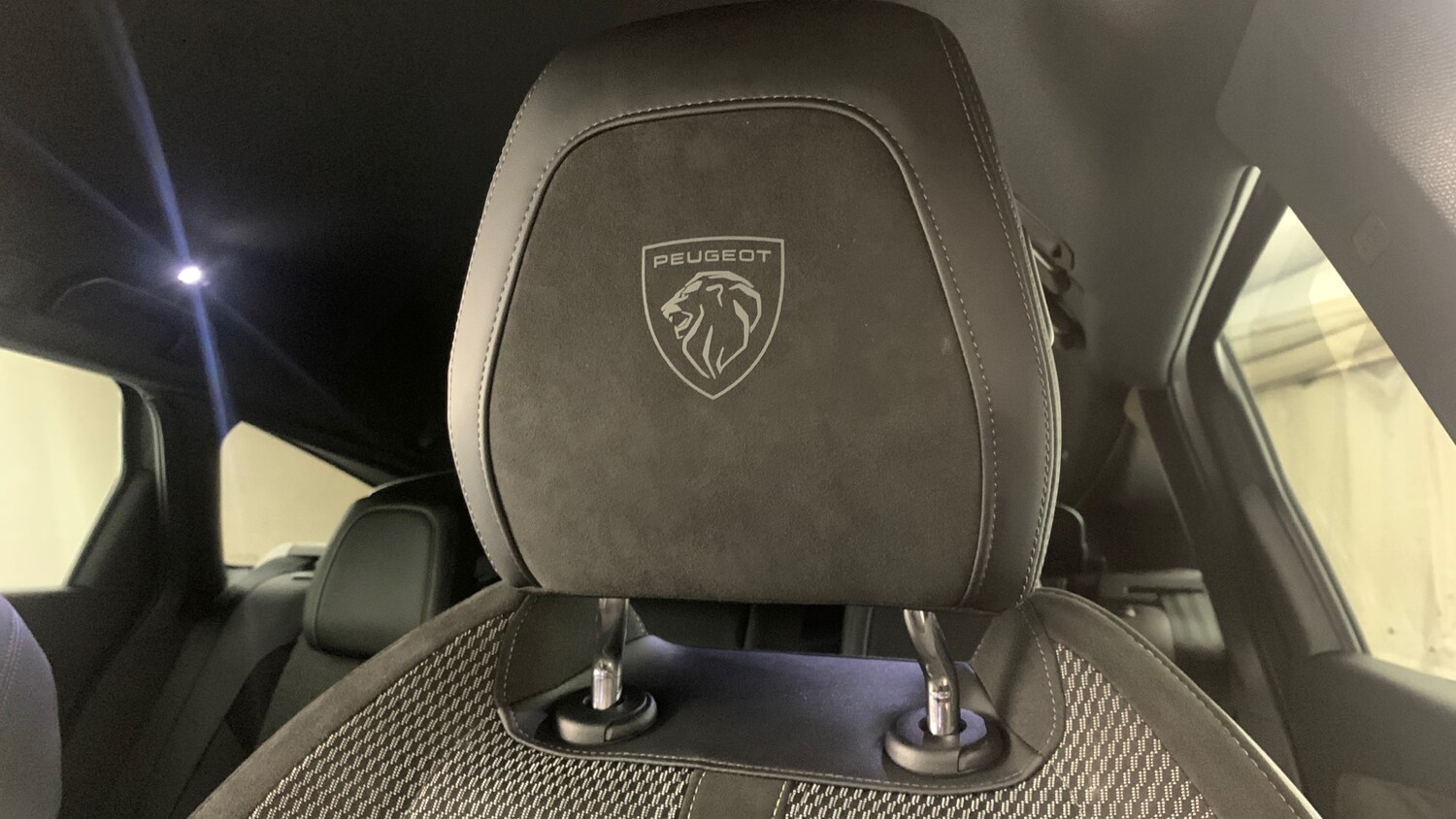 Used Peugeot 308 2025 for sale - 77539125: Photo 57