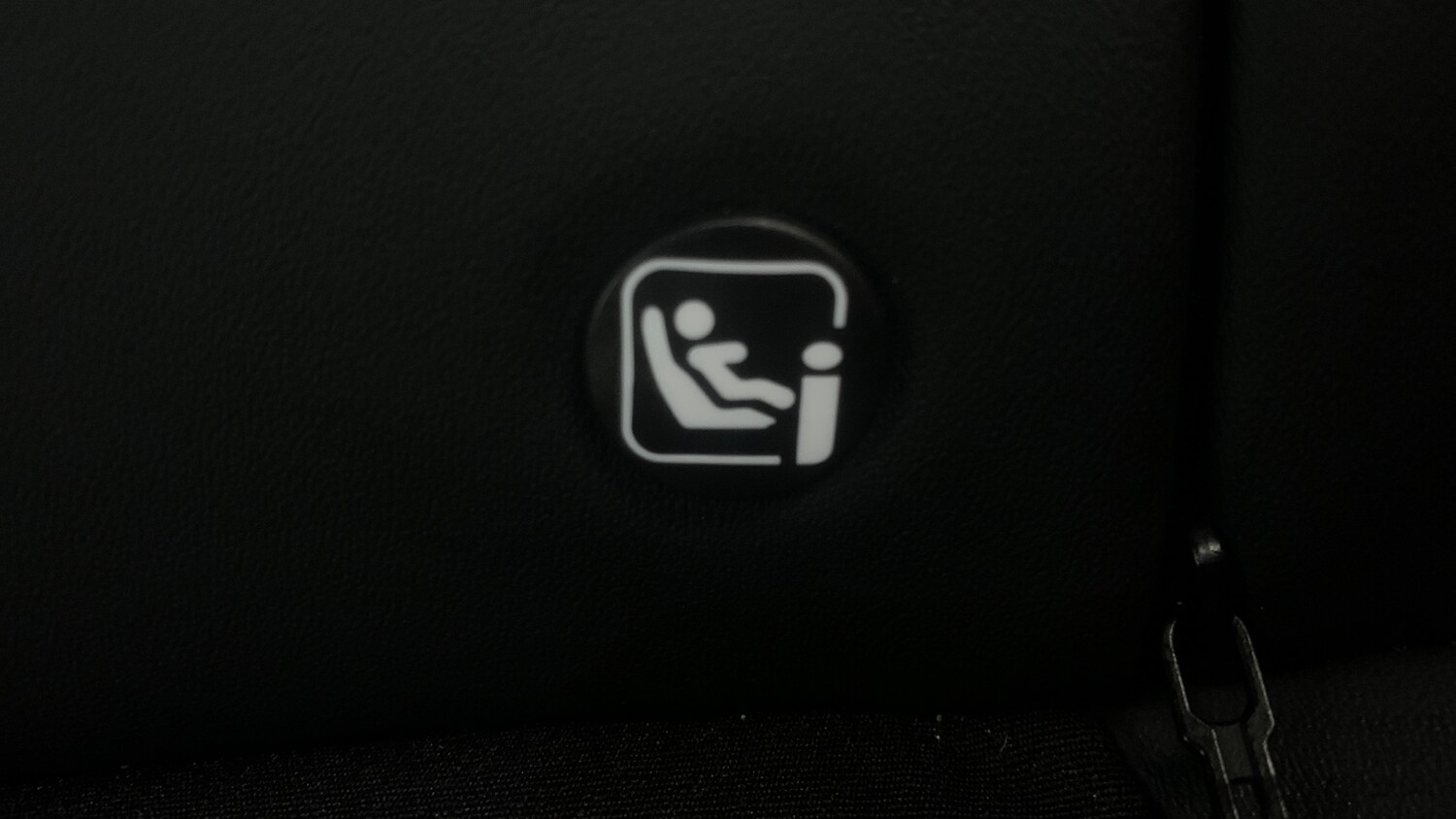 Used Peugeot 308 2025 for sale - 77539125: Photo 61