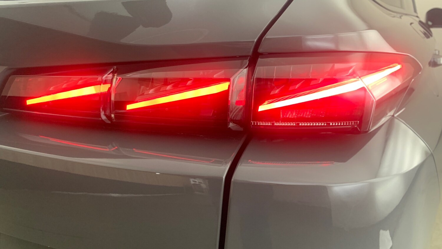 Used Peugeot 308 2025 for sale - 77539125: Photo 64