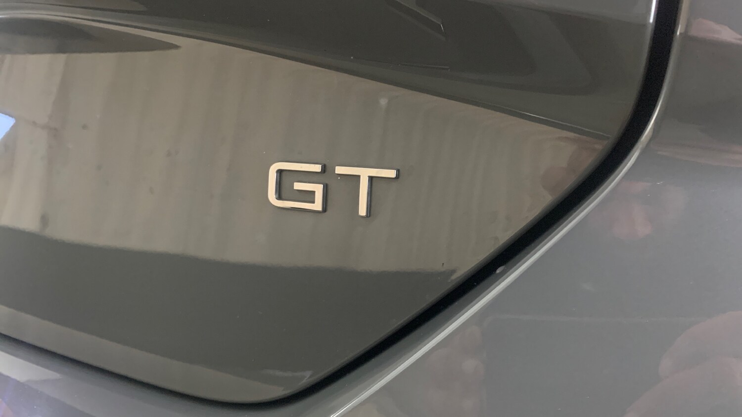 Used Peugeot 308 2025 for sale - 77539125: Photo 65