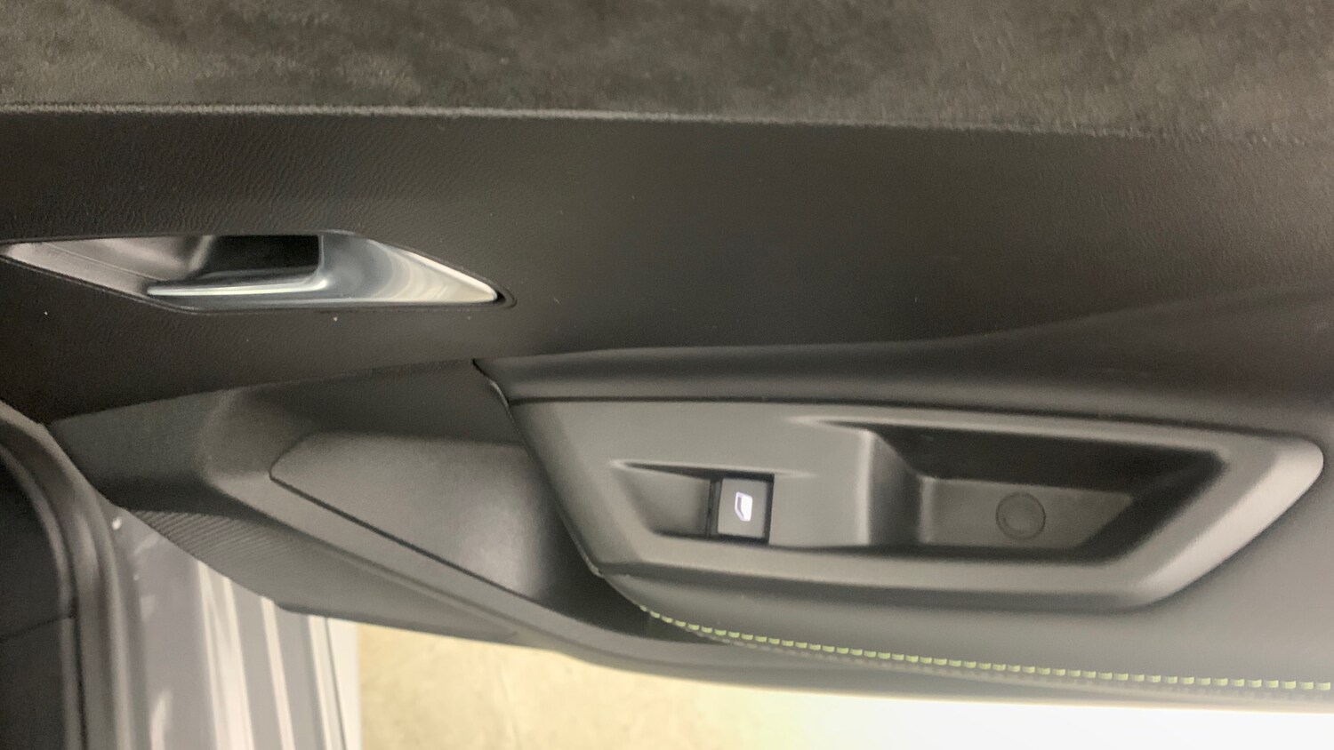 Used Peugeot 308 2025 for sale - 77539125: Photo 66