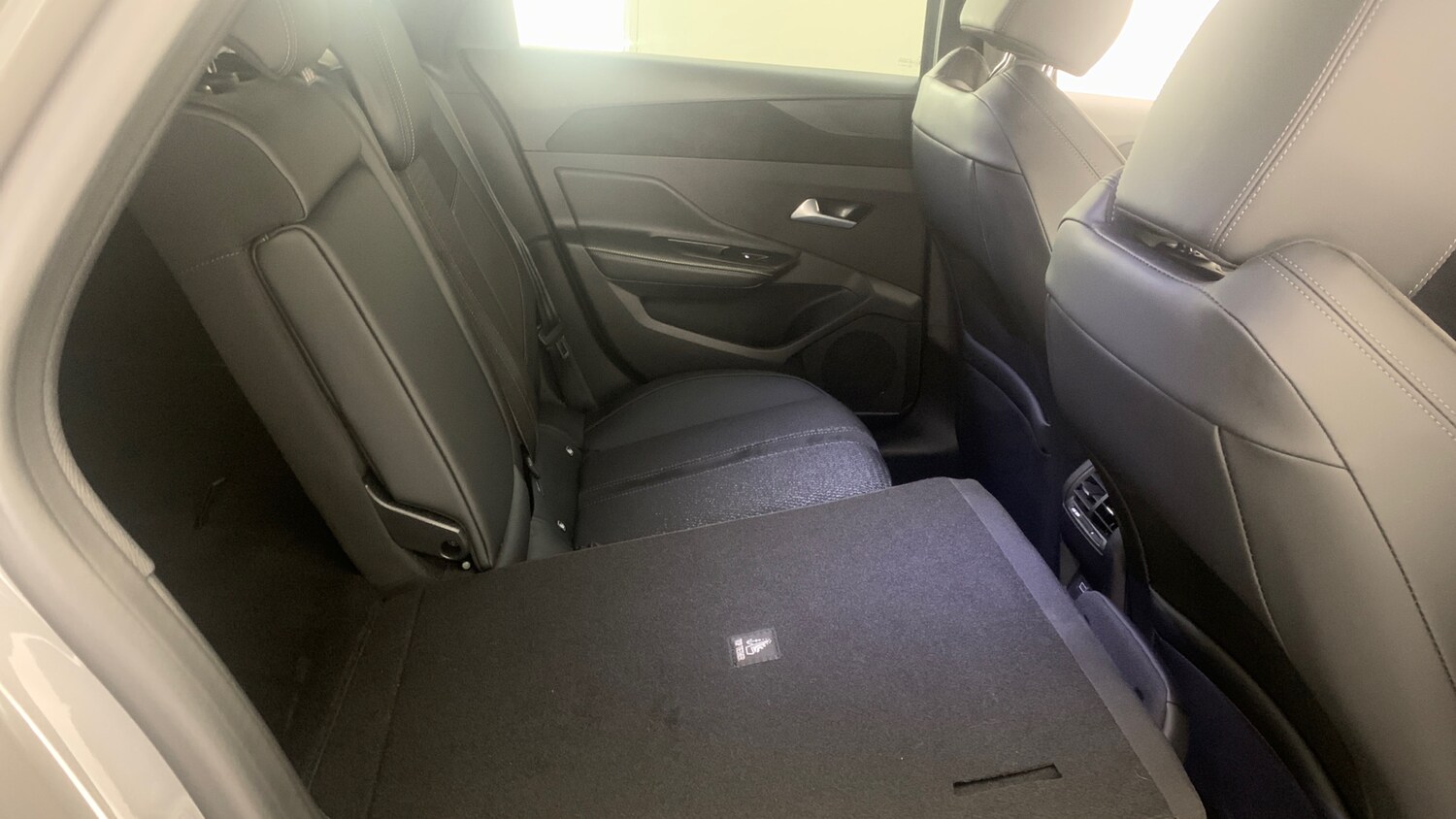 Used Peugeot 308 2025 for sale - 77539125: Photo 67