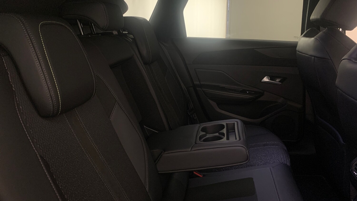 Used Peugeot 308 2025 for sale - 77539125: Photo 69